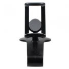 Universal Cell Phone GPS Car Dashboard Mount Holder Stand HUD Clip On Cradle USA