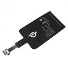 Qi Wireless Charging Receiver Charger Pad Module For Coolpad Cool1 dual