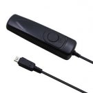 RM-UC1 Remote Shutter Release Control Cable for Olympus Stylus 1