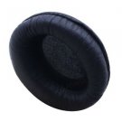 Ear Pads Cushion For Sony MDR-RF985R RF985R Headphone Replacement Earpads