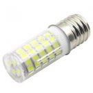 110V E17 Dimmable LED Light Bulb for Bosch HMV9305-01 25T8N 423878