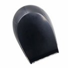 Replacement Shaver Hair Trimmer Head For Philips S3580/06 S5530/06 S7370/12
