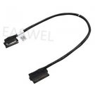 New Battery Cable NVKD8 CDM70 for Dell Latitude 5491 5490 5480