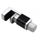 Adjustable Holder Clip Fixture for Mobile Phone Tablet Fasten Clamp Repair Tool