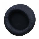 Soft Ear Pads Cushion For Sony MDR-RF985R RF985R Headphone Replacement Earpads