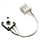 1Encoder for Razer Razer Mouse Naga 2014 Mamba 5G/V2 Encoder Mouse Wheel