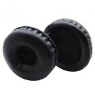 Replacement Ear Pads Cushion Earpad For AKG K518 K518DJ K81 K518LE Headphone