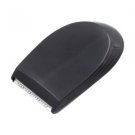 Replacement Shaver Hair Trimmer Head For Philips RQ11xx RQ1150 RQ1131 RQ1151