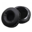 Replacement Ear Pads Cushion for AKG K518DJ K518LE K81 MDR-NC6 Headphone Headset