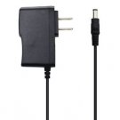 Power Supply/AC Adapter-Way Huge Aqua-Puss WHE-701, Swollen Pickle mk88 WHE-401