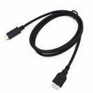 Type C to USB 3.0 Data Cable For WD 2TB My Book Desktop Hard Drive WDBFJK0020HBK