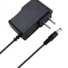 Power Supply/AC Adapter for Digitech RP80, The Weapon - DD, Vocalist Performer