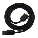 High Speed USB 3.0 Cable Lead for WD My Passport Ultra External Hard Drive
