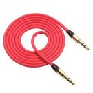 3ft 3.5mm Audio Cable Car AUX-In Cord Lead for Pyle PICL29w Speaker
