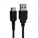 USB 2.0 Power Charging Charge Cable For Nintendo DS Lite DSL NDSL