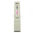 Digital TDS3 PPM Meter Tester Home Drinking Tap Water Quality Purity Test Pen US