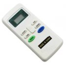 Remote Control For TCL TAC-24CSA/M TAC-07CHSA/M TAC-09CHSA/M TAC-12CHSA/M
