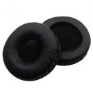Replacement Earpads Pillow Ear Pads Cushion for Pioneer SE-MJ721 MJ721 Headphone