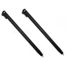 Touch pen for Panasonic toughbook CF-18 CF-19 New stylus replacement