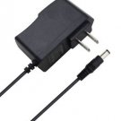 9V AC/DC Power Adapter Charger For Casio CTK-510 CTK-496 CTK-495 CTK-471 CTK-411