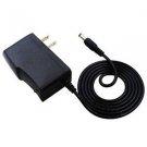 US 7.5V 1A AC / DC Adapter Power Supply Wall Charger Cable Cord 5.5mm x 2.1mm