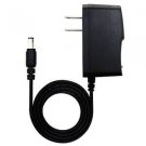 AC / DC Adapter Power Supply Wall Cable Charger Power Cord 5.5mm x 2.1mm 7.5V 1A
