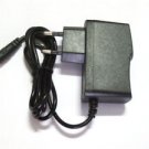 AC Power Adapter Charger FOR Motorola MBP36 Remote Wireless Video Baby Monitor