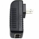 5V 2A Wall Plug POE Injector Ethernet Adapter IP Phone / Camera Power Supply