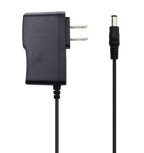Power Supply/AC Adapter for DOD VOTec Vocal FX Processor MIC Pre - VO Tec