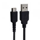USB Battery Charging Cable For Nintendo DS Lite DSL Cord Charger Power NDSL Z5R8