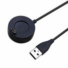 Watch Charger USB Charging Cables Data Cradle Dock For Garmin Fenix 5 5S 5X Plus