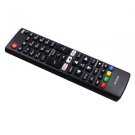 Replacement AKB75095307 Remote Control for LG 43UJ6200UA 43UJ6200-UA 43UJ6300UA