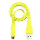 2ft PC/DC charge Micro USB Cable For Logitech UE MEGA BOOM Bluetooth Speaker
