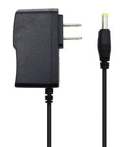 AC Adapter For Kodak EasyShare M853 MD853 M340 Camera Wall Charger Power Supply