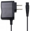 US AC/DC Power Adapter Charger Cord For Philips Norelco Series 5100 BT5210/42