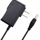AC wall charger adapter battery power cord for Kodak Easyshare M893 IS
