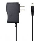 US AC Wall Adapter Power Supply Cord For MXV MX V S805 Core Android 4.4 TV Box