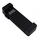 DC Battery Charger Power Adapter For LG BL-46ZH K8/K8V/Escape 3