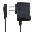 US AC/DC Power Adapter Charger Cord For Philips Norelco Shaver 4100 AT810/46
