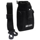 MSC-20A Multi-function Radio Case Holder for Stabo FlyTalk FreeTalk FreeTalk 2