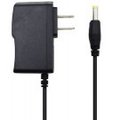 AC Adapter For Sony DRX-S70U DRX-S70U-W DVD/CD Rewritable Drive Power Supply PSU