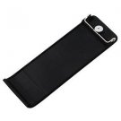 Back Shell Kickstand Bracket Holder For Nintendo Switch Game Console Replacement