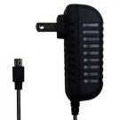 US AC DC Power Adapter Charger For Coby MP3 MP-610 MP-620 MP-705 MP-707 MP-715