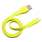 Fast Charge Micro USB Extension Data Sync Charger Cable