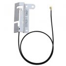 Wifi Bluetooth Antenna Board Cable Sony PS4 Console CUH-1001A CUH-1115A