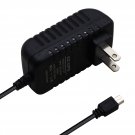 US AC DC Power Adapter Charger For Canon PowerShot SD110 SD1100 IS SD1200 IS