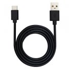 2x 6ft USB Power Charger Data Cable Cord For Verizon Jetpack MiFi 7730 7730L