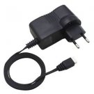 7.4V Battery Charger Plug for WLtoys 12428 BC841 N3 12428 RC Toys BC841