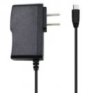 US AC/DC Power Adapter Charger Cord For Acer Aspire Switch 10 SW3-013 SW3-016