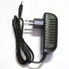 EU 5V 2A AC/DC Power Adapter Charger for Archos 90 Neon/101 Neon/79 Tablet